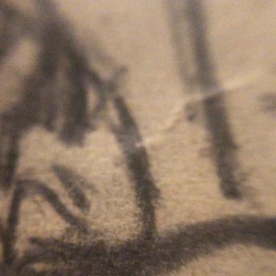 coming again after a while #17 coming again after a while #17