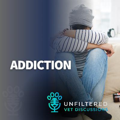 Addiction Addiction