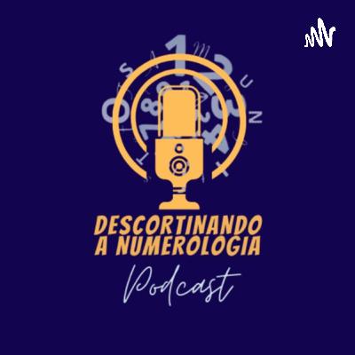 NUMEROLOGIA E PROSPERIDADE