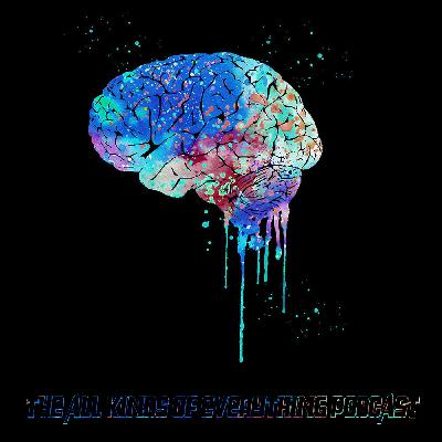 What Happened That Night Audio Drama