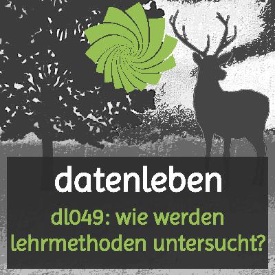 dl049: wie werden lehrerfolge gemessen? dl049: wie werden lehrerfolge gemessen?