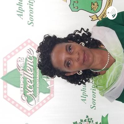 What We Know About Vitamin D Deficiency, COVID-19 and Heart Disease