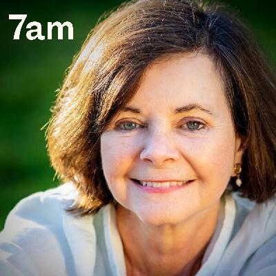 The best books of 2025