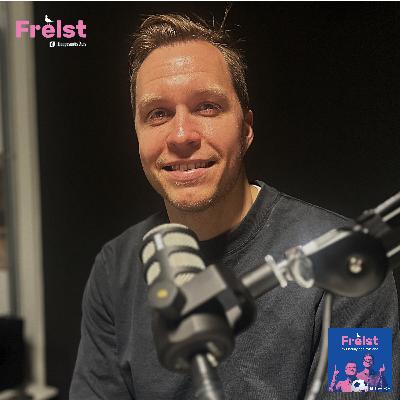 Martin Bjørnbak om hvorfor han nektet å legge opp, vinnerkultur og et vellykket wingman-oppdrag Martin Bjørnbak om hvorfor han nektet å legge opp, vinnerkultur og et vellykket wingman-oppdrag