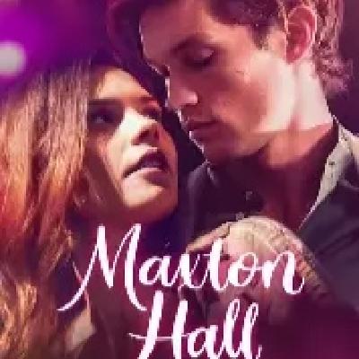 15 libros para el verano