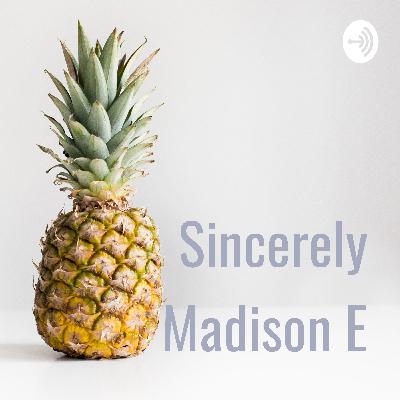 Stress - We’ve All Got It