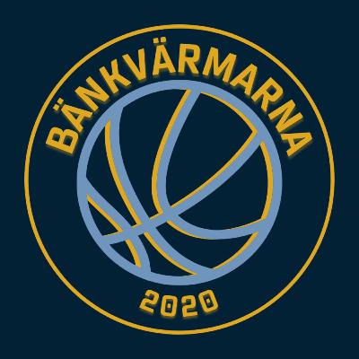 Nicks hörna: spela in om matchen