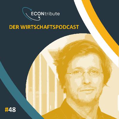 #48: Kommt jetzt der Bau-Turbo?