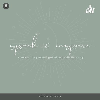 How to Battle Mental Exhaustion During the Holiday Season (Ep 18)