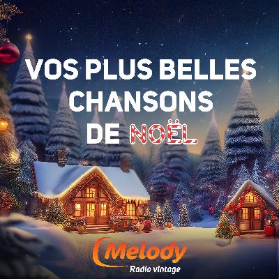 Bande Annonce – Vos plus belles chansons de Noël