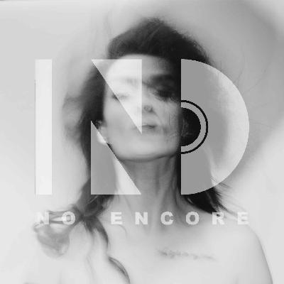 TOP 5 SOLO ALBUMS ft. MayKay