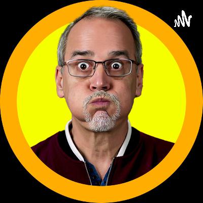 Mics, Audio & Sound with Curtis Judd - EP 011