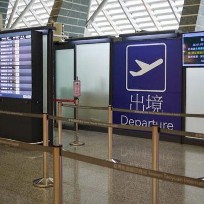 #48: 預見鄉愁，明年再見