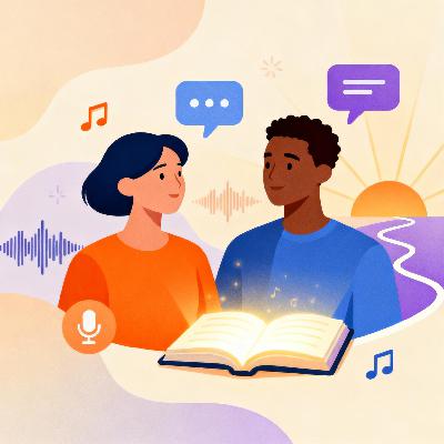 Tired of "Good" and "Bad"? Speak About Your REAL Emotions in English (A1-A2)  | Shadowing Practice