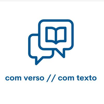 episódio seis: a morte episódio seis: a morte