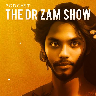 S2E02 - Walk the Talk - Execute Your Ideas - Bigger Dreams - Success