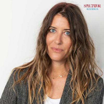 Trans women are not women (except in Australia), with Sall Grover
