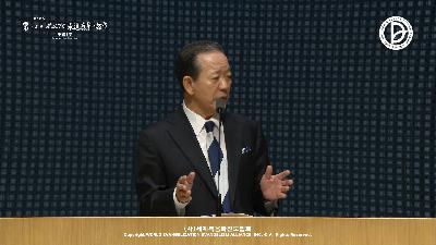 [MP3]그리스도를 싫어하는 사람들 (행 4:1-12)