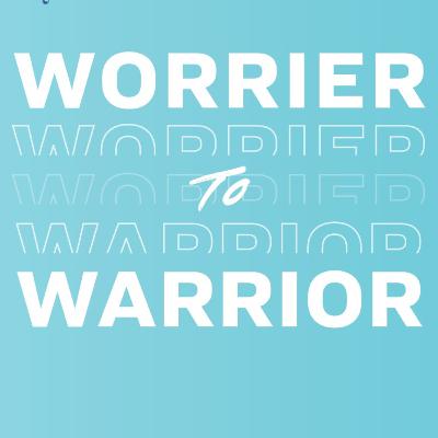 Living Joyfully - Finding Happiness and Fulfillment - #05