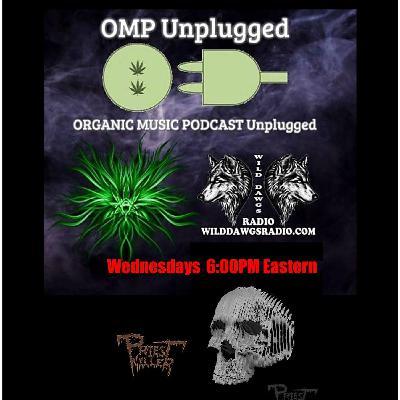 S4 Ep7 South African Metal Band Priest Killer