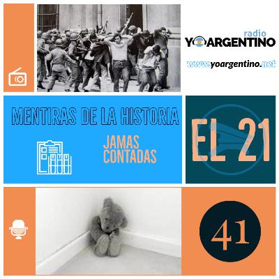 El 21