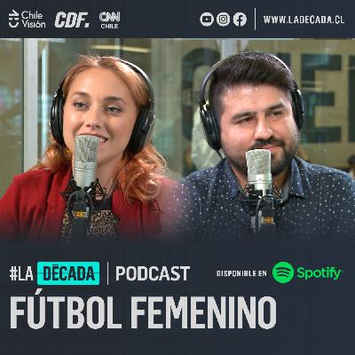 Mujeres en la cancha: el destacado avance del género en el fútbol