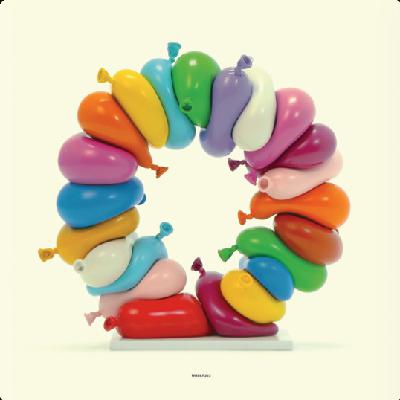 Music Without Borders, 23 July 2024