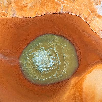 How can geothermal power heat up China’s green future? How can geothermal power heat up China’s green future?