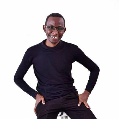 How to write a solution-based story.