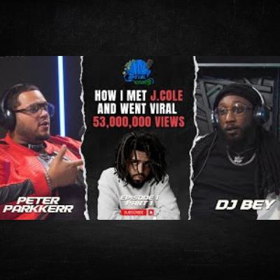 EP.1 Manifesting Your Dreams & Make Millions,Clout is the New Drug, Cash App CEO Murdered, Crypto Scams