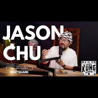 Debating the Myths: Is Asian American Culture Real, Are Asians Stealing Hip-Hop, and Do We Really Need Hollywood Representation?