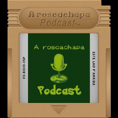 S05E01: Sálvame DeMusk