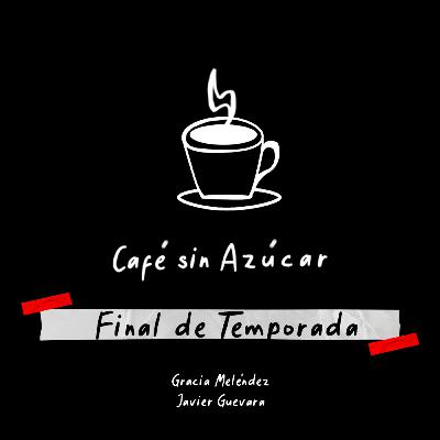 FINAL DE TEMPORADA