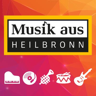 Das Musikhaus präsentiert - Musik aus Heilbronn. Folge 16 - Wonda und Partner
