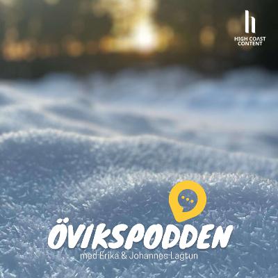 58. Tjejkväll och Semmelsmörgåstårta 58. Tjejkväll och Semmelsmörgåstårta