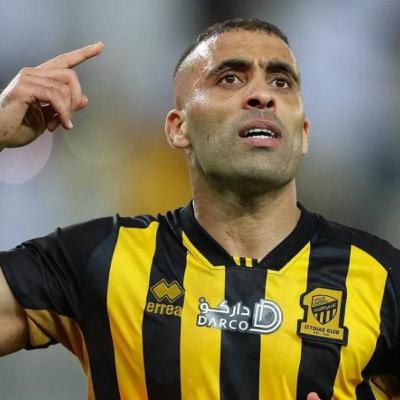 EP21 - Will Cristiano break another record?