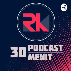 Episode 33 -Kecuekan Yang Tertunda Part 1 Episode 33 -Kecuekan Yang Tertunda Part 1
