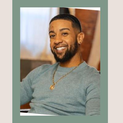 Braxton Fleming: Trans Journey || Entrepreneur - Dopp kits || Shark Tank
