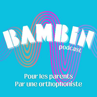 Episode 3 - Communiquer avec son bébé à 1 an