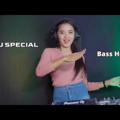 DJ JEDAG JEDUG LIFT ME UP BAS HOREG  DJ TANTI RIMEX