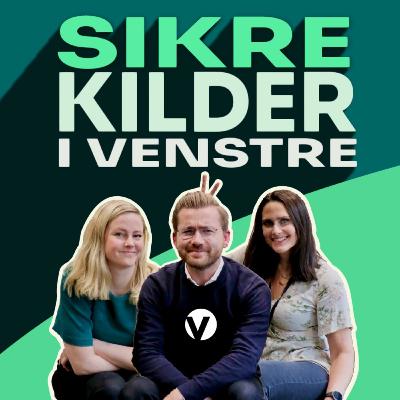 Hei og ha det Ingvild!
