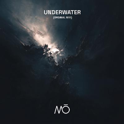 Underwater (Original Mix) [Free Download]
