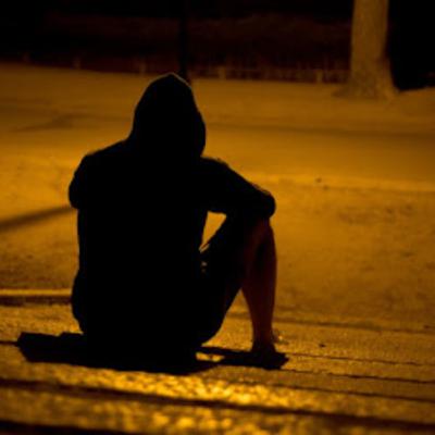 Cansaço - Edmir Saint-Clair Cansaço - Edmir Saint-Clair