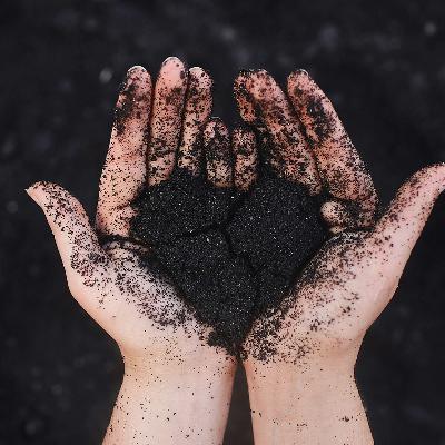 Love beyond tolerance: The true meaning of giving “grace"