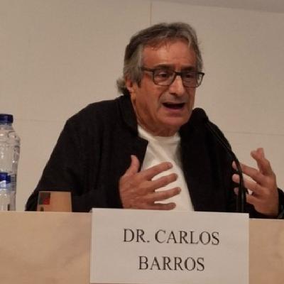 ¿Cómo alcanzaron el poder los irmandiños en el Reino de Galicia (1467-1469)? A ¿Cómo alcanzaron el poder los irmandiños en el Reino de Galicia (1467-1469)? A