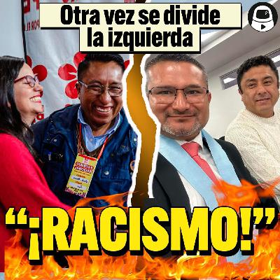 ÚLTIMO: Se viene OTRO paro de transportes de 48 horas #LaEncerrona ÚLTIMO: Se viene OTRO paro de transportes de 48 horas #LaEncerrona