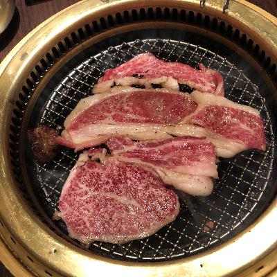 自由小伙长谷川