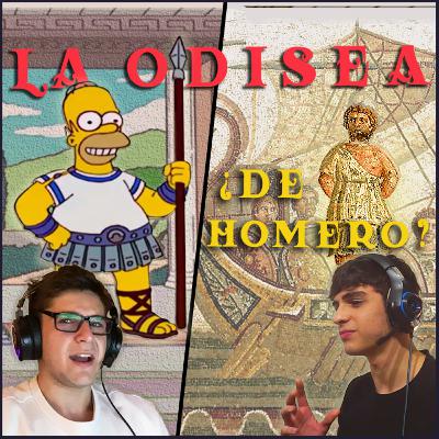 ¿Puede la Literatura ser una Herramienta Política? | Caballeros de la Historia ¿Puede la Literatura ser una Herramienta Política? | Caballeros de la Historia