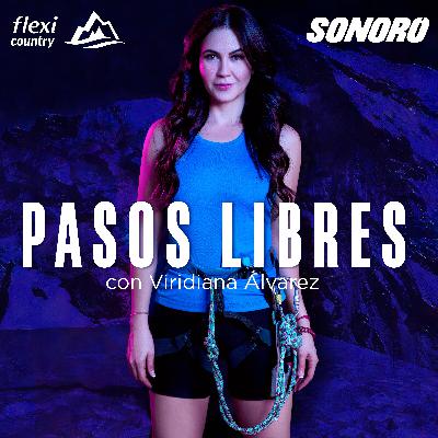 Siempre, nuevas metas: Vanessa Estol