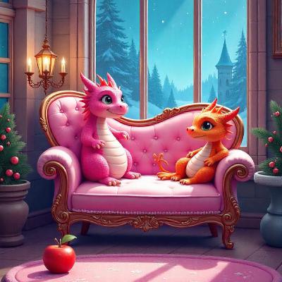 «Одного разу розбите серце» Стефані Ґарбер – терапія не потрібна, якщо є фентезі й краш-маніпулятор ?